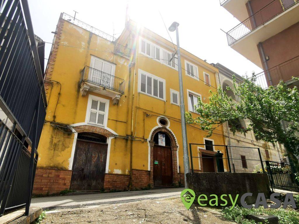 Appartamento a Montecorvino rovella in Via Diana, 7 - Foto 2