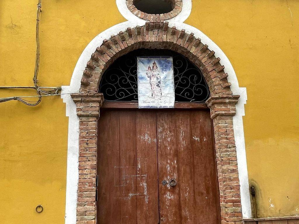 Appartamento a Montecorvino rovella in Via Diana, 7 - Foto 3