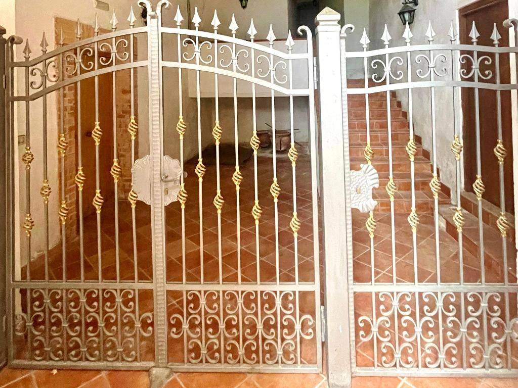 Appartamento a Montecorvino rovella in Via Diana, 7 - Foto 4