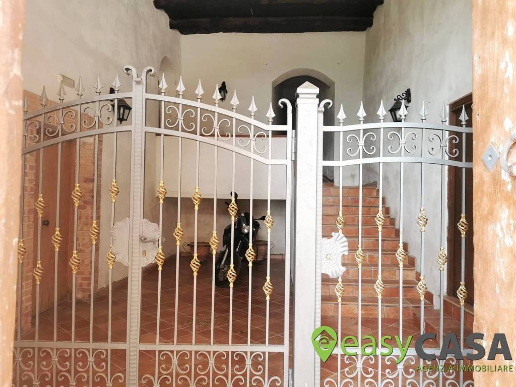 Appartamento a Montecorvino rovella in Via Diana, 7 - Foto 5