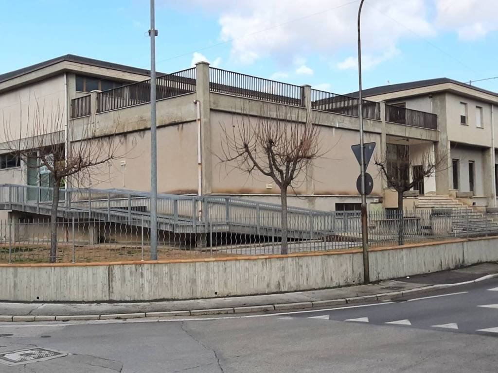 Immobile a Corridonia in Via Enrico Mattei - Foto 2