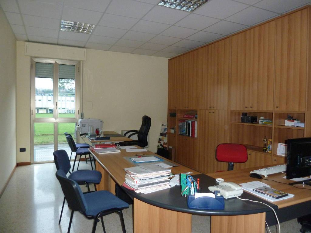 Immobile a Corridonia in Via Enrico Mattei - Foto 4