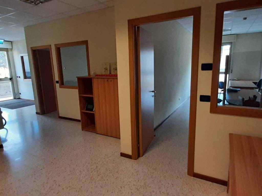 Immobile a Corridonia in Via Enrico Mattei - Foto 5