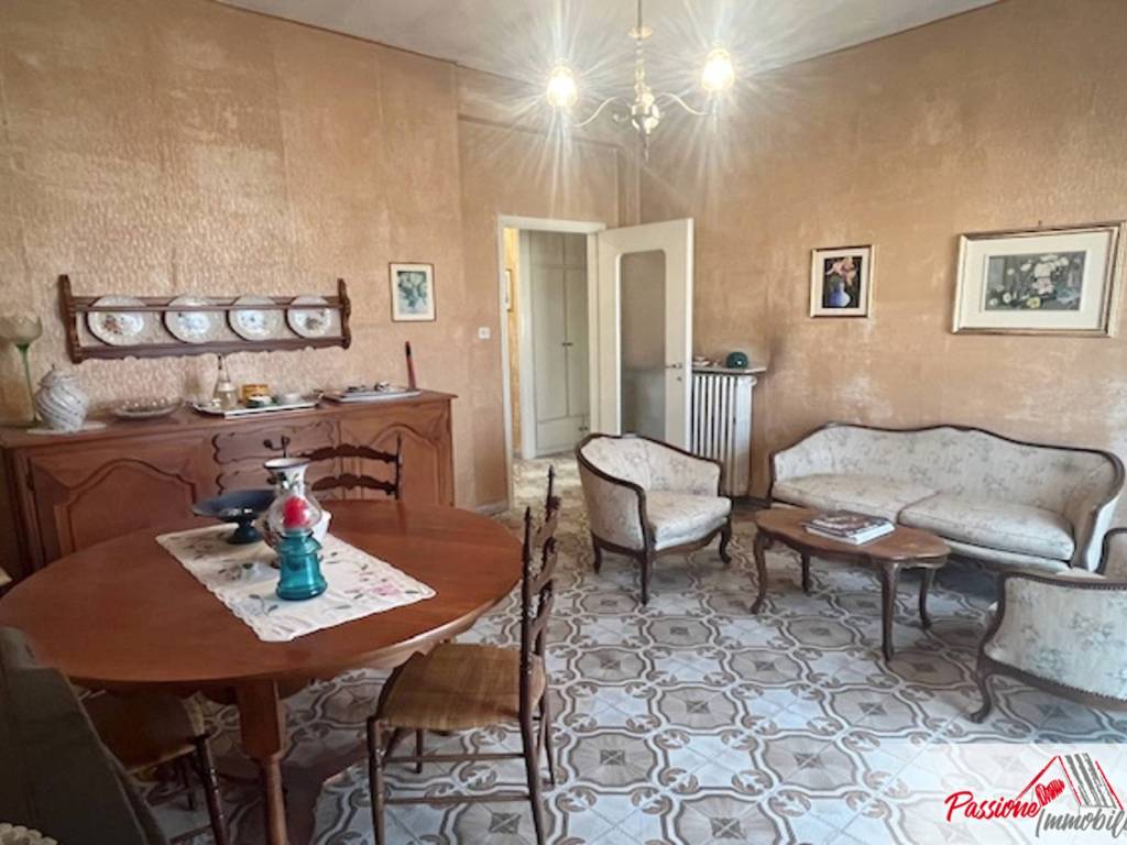 Appartamento a Verona in Via Alessandro Poerio, 11 - Foto 5
