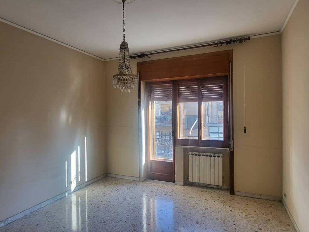 Appartamento a Salerno in Via Felline - Foto 5