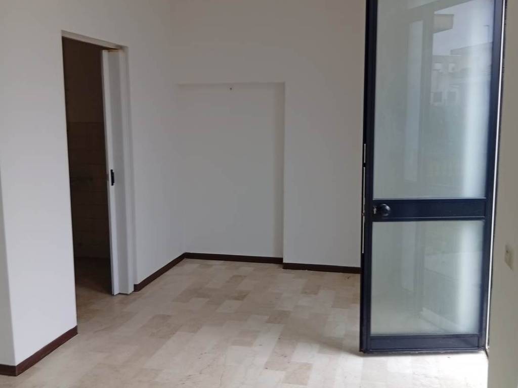 Immobile a Pistoia - Foto 2