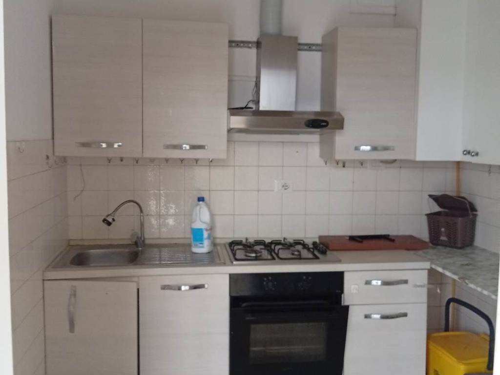 Immobile a Pistoia - Foto 3