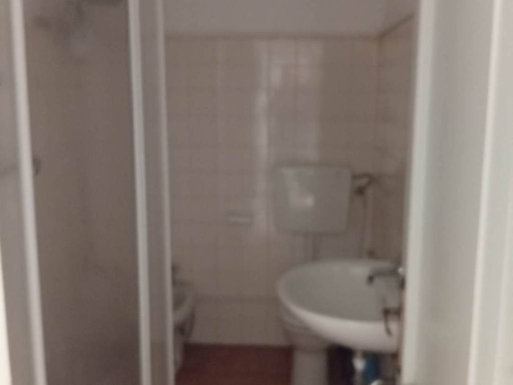 Immobile a Pistoia - Foto 4