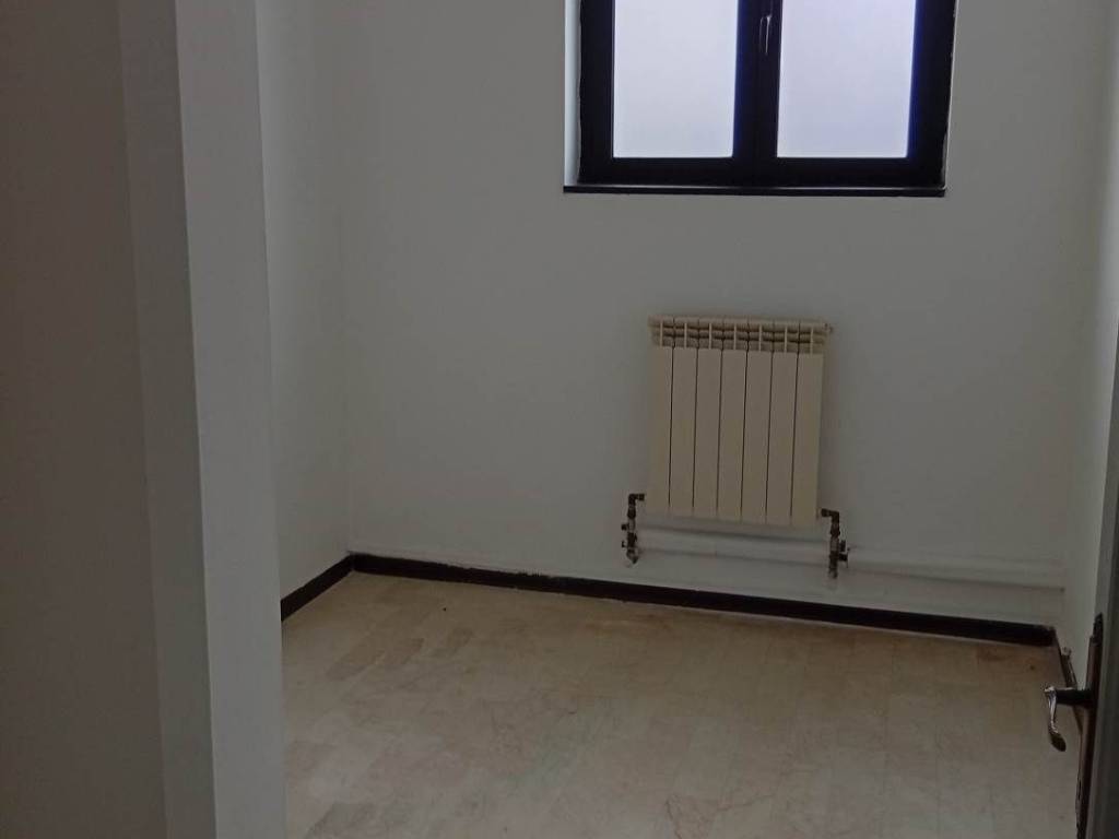 Immobile a Pistoia - Foto 5