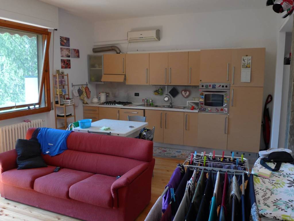 Appartamento a Bagno a ripoli in Via Fratelli Orsi - Foto 2