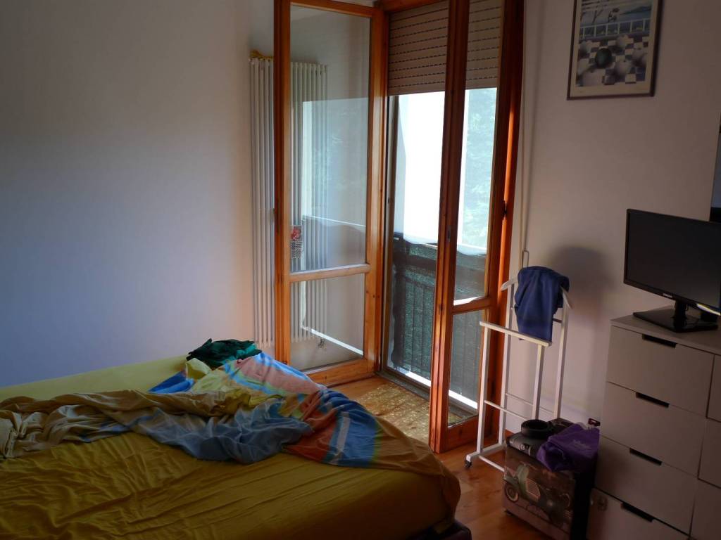 Appartamento a Bagno a ripoli in Via Fratelli Orsi - Foto 3