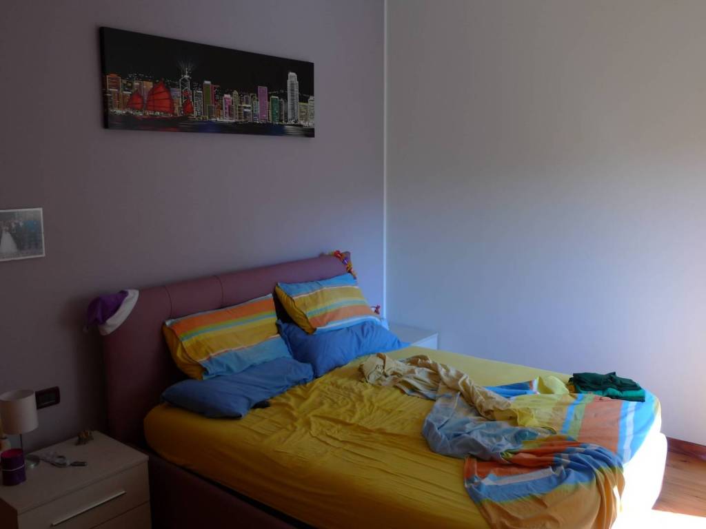 Appartamento a Bagno a ripoli in Via Fratelli Orsi - Foto 4