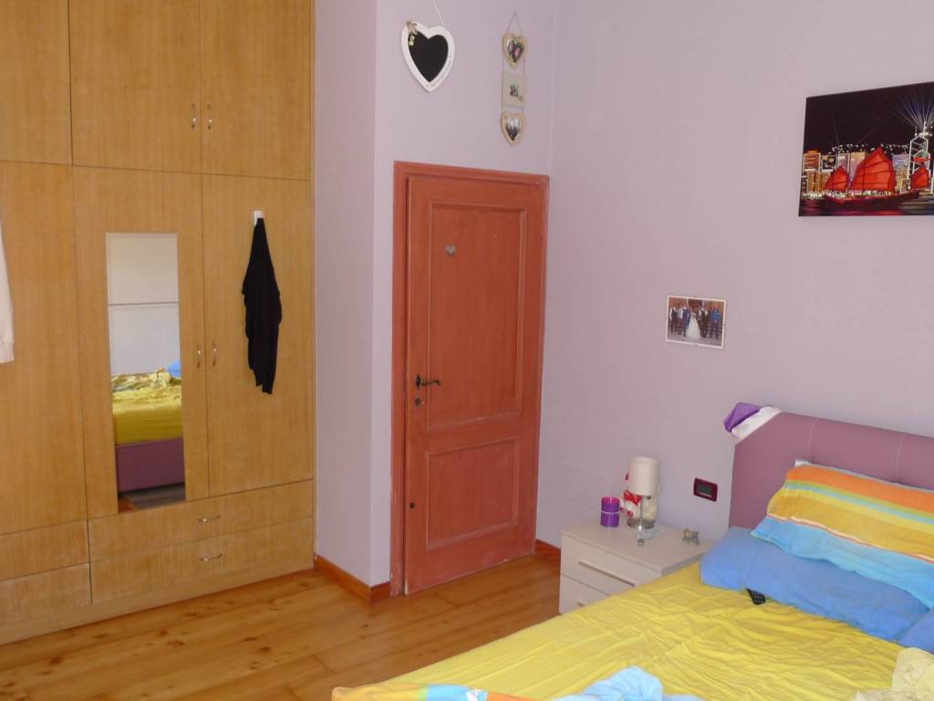Appartamento a Bagno a ripoli in Via Fratelli Orsi - Foto 5