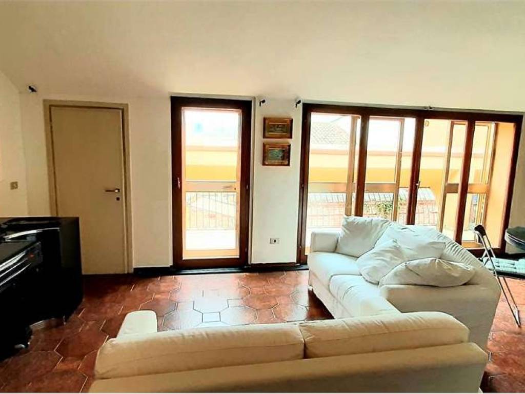 Appartamento a Mantova - Foto 2