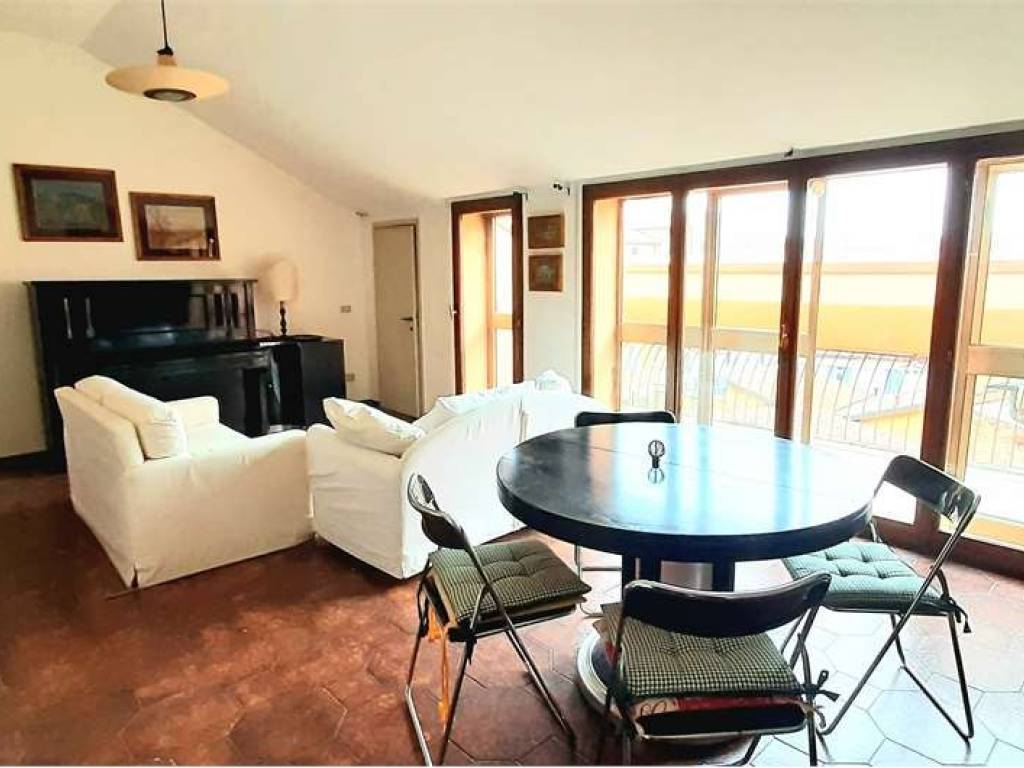 Appartamento a Mantova - Foto 3