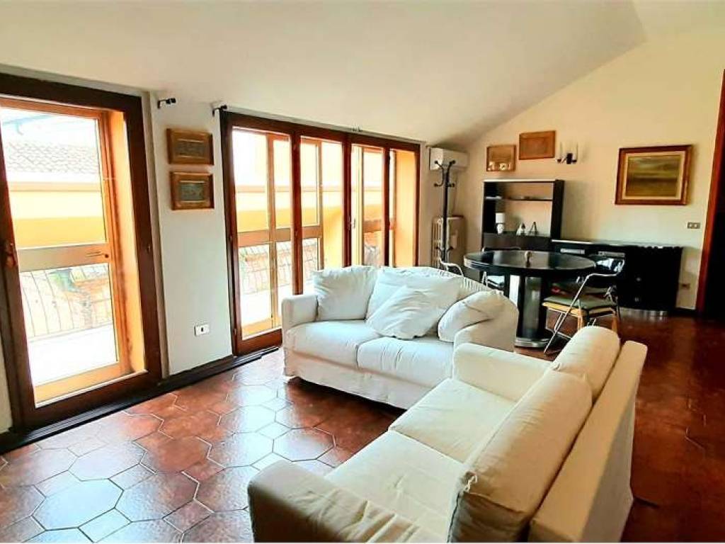 Appartamento a Mantova - Foto 4