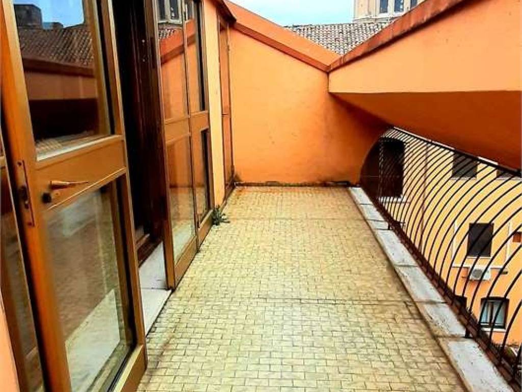 Appartamento a Mantova - Foto 5