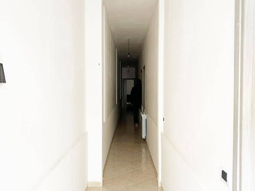 Casa indipendente a Santa venerina - Foto 2
