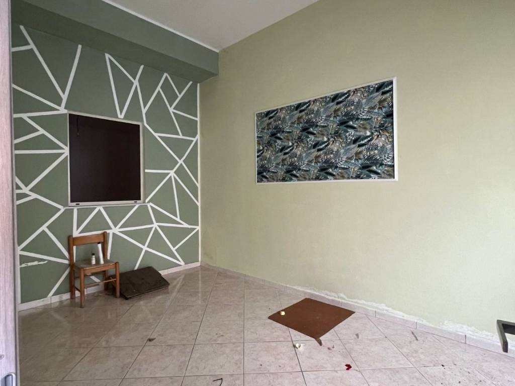 Casa indipendente a Santa venerina - Foto 3