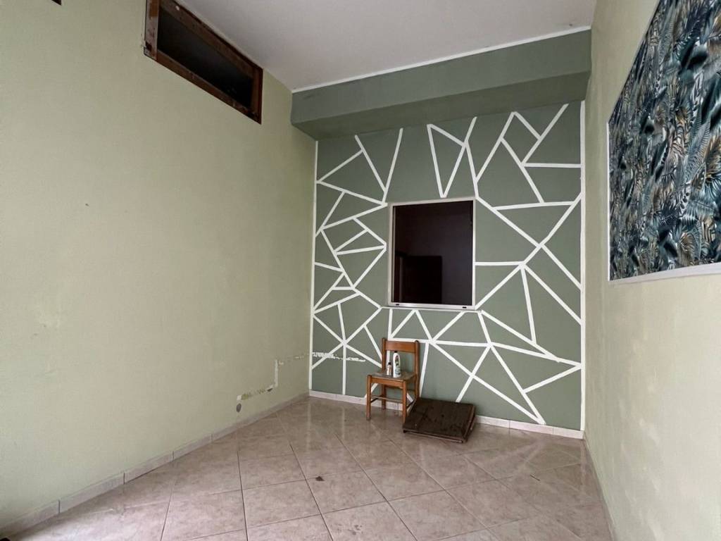 Casa indipendente a Santa venerina - Foto 4