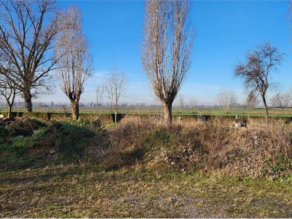 Terreno a Goito - Foto 2