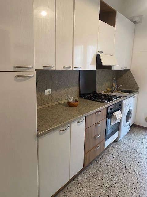 Appartamento a Como in Via Barberini, 21 - Foto 2