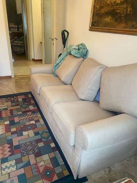 Appartamento a Como in Via Barberini, 21 - Foto 3