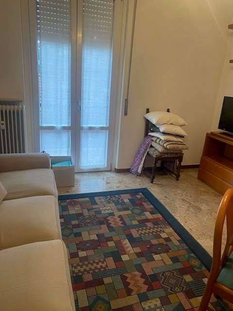 Appartamento a Como in Via Barberini, 21 - Foto 4