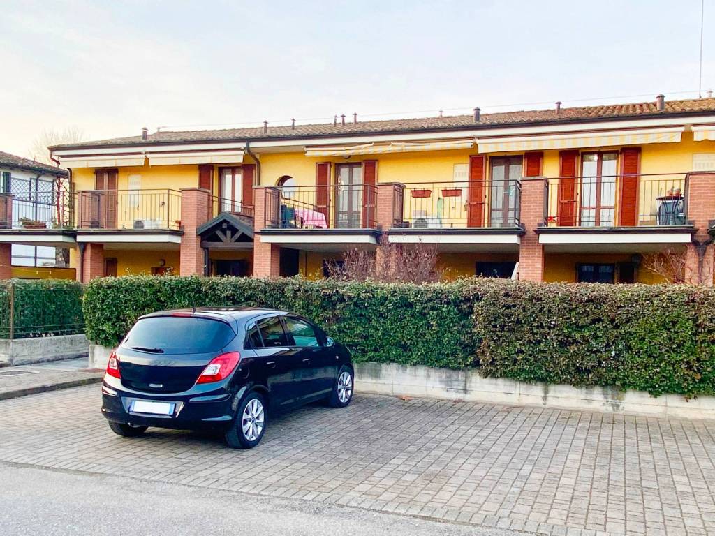 Appartamento a Crema - Foto 2