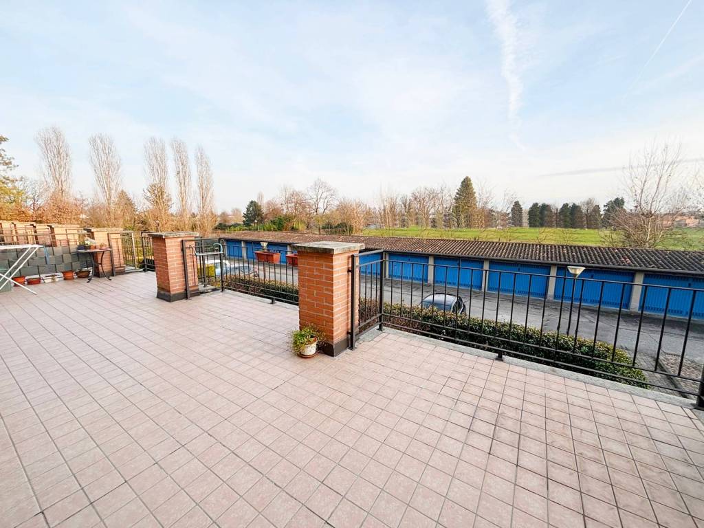 Appartamento a Crema - Foto 3