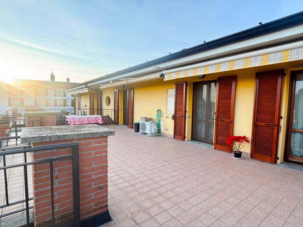 Appartamento a Crema - Foto 4