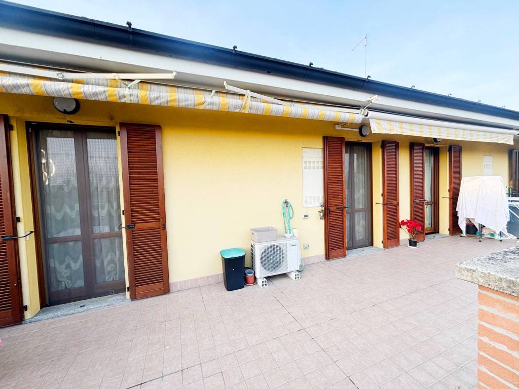 Appartamento a Crema - Foto 5