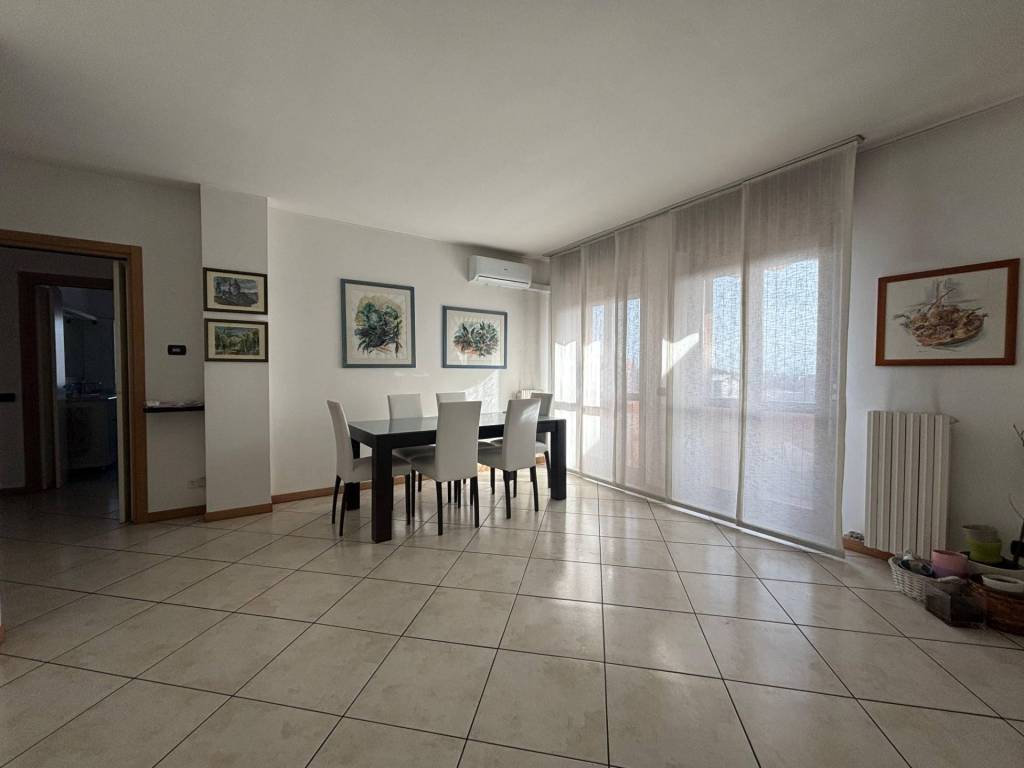 Appartamento a Arosio in VIA PREALPI, 7 - Foto 5