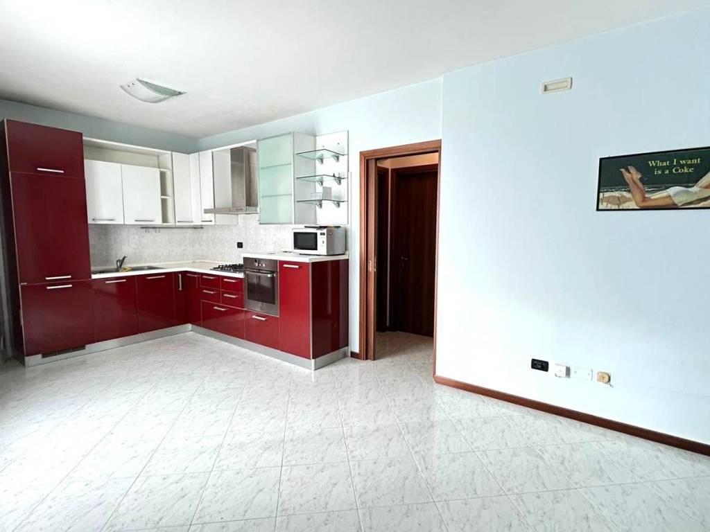 Appartamento a Mira in Via Sandro Pertini - Foto 2