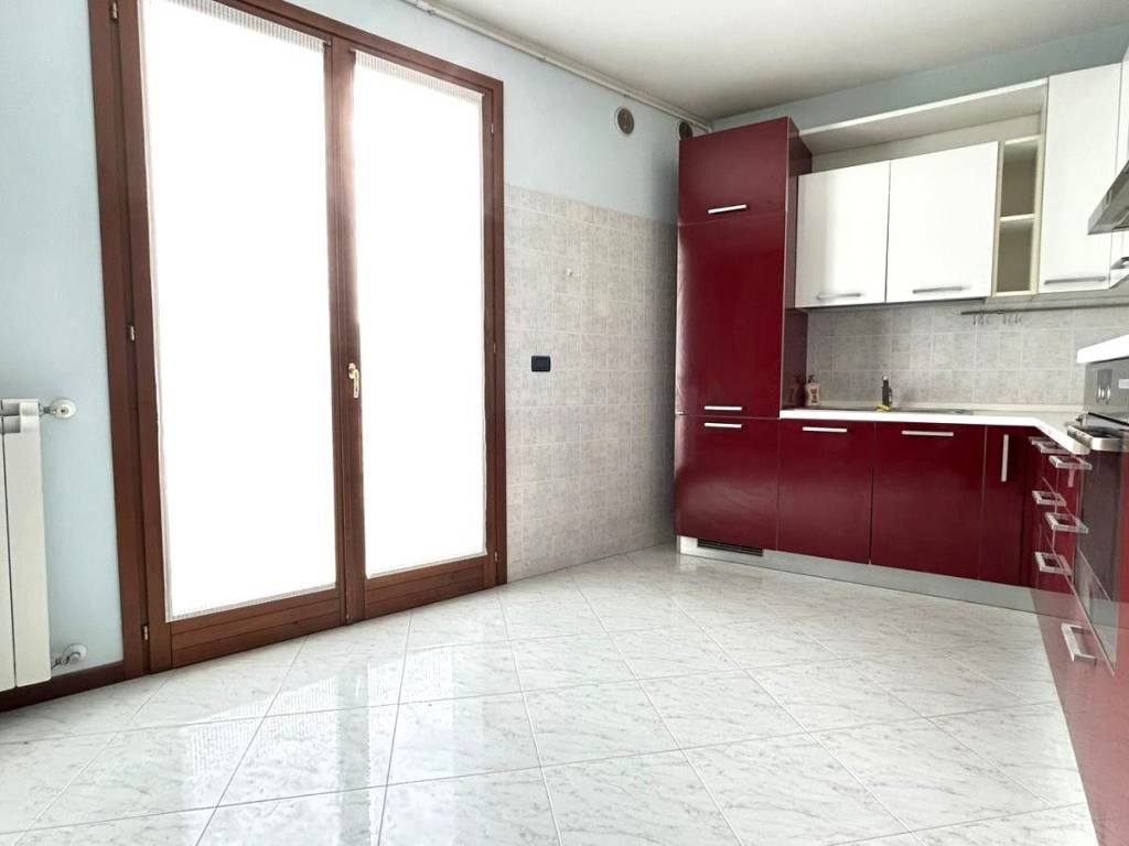 Appartamento a Mira in Via Sandro Pertini - Foto 4