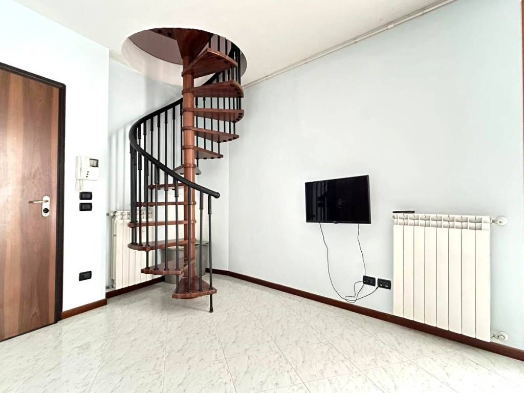 Appartamento a Mira in Via Sandro Pertini - Foto 5