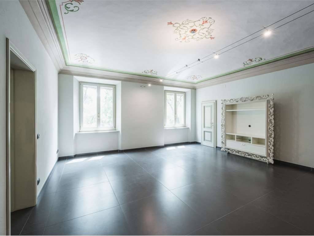 Appartamento a Modena in Viale Martiri - Foto 4