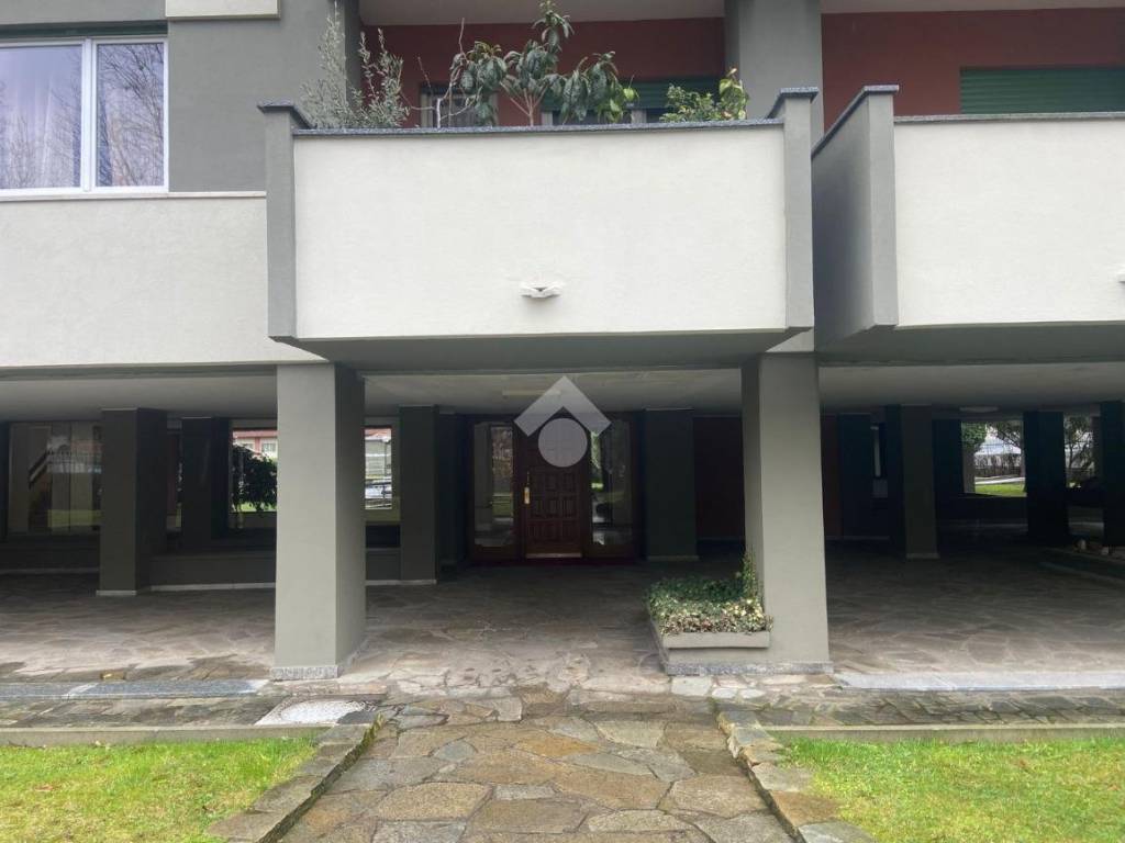 Appartamento a Grugliasco in Corso torino, 14 - Foto 3