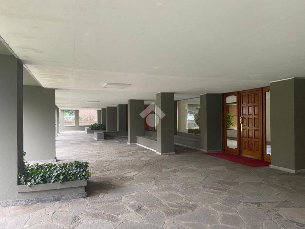 Appartamento a Grugliasco in Corso torino, 14 - Foto 5