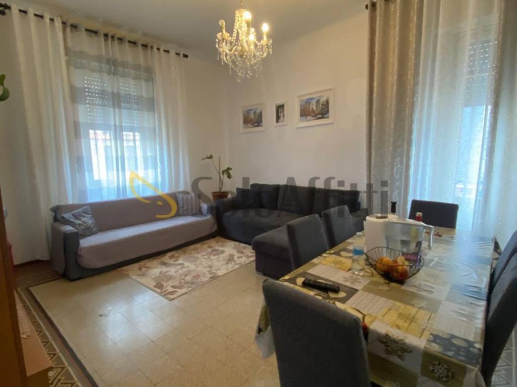 Appartamento a Novara in Via Scavini - Foto 3