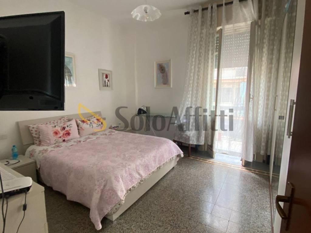 Appartamento a Novara in Via Scavini - Foto 5