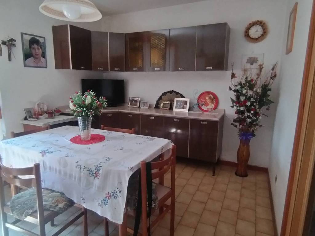 Appartamento a Rimini in Via Rodella - Foto 2