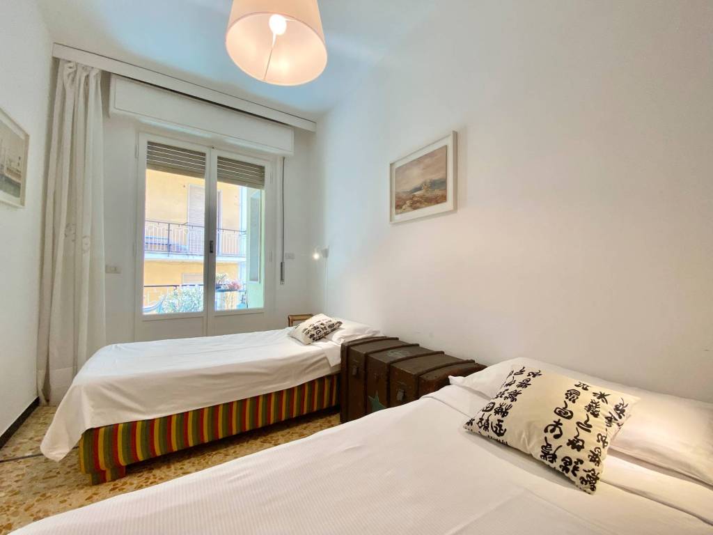 Appartamento a Rapallo - Foto 2