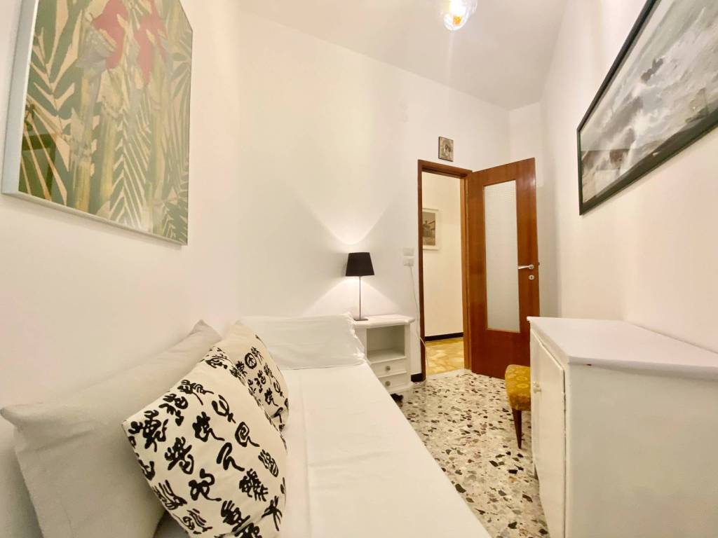 Appartamento a Rapallo - Foto 4