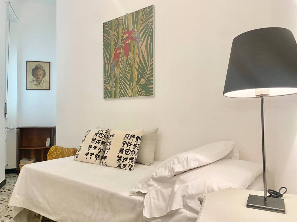 Appartamento a Rapallo - Foto 5