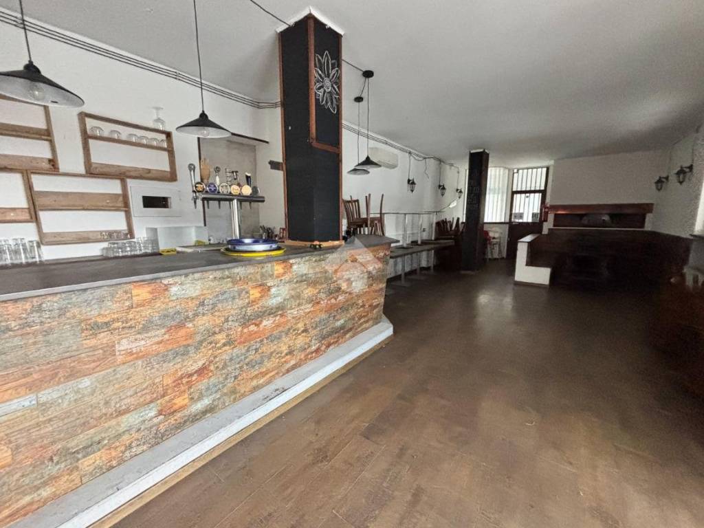 Immobile a Garlate in Via Puncia - Foto 2