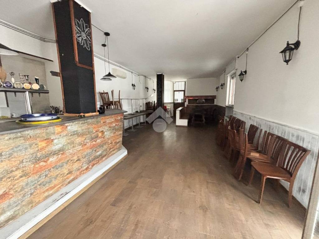 Immobile a Garlate in Via Puncia - Foto 3