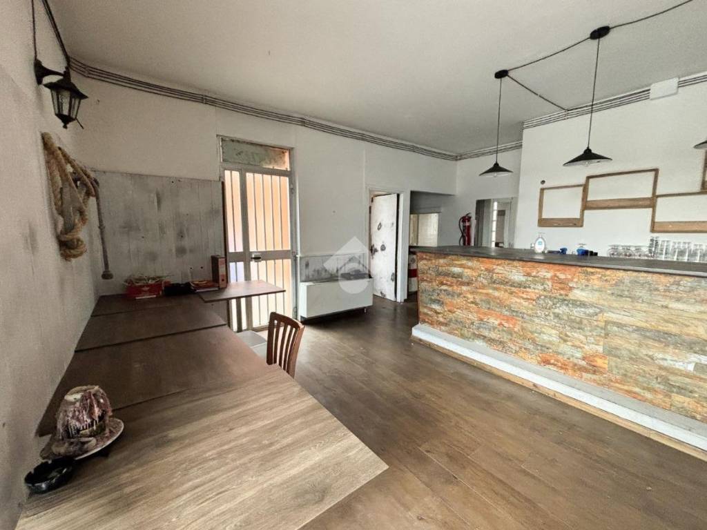 Immobile a Garlate in Via Puncia - Foto 4