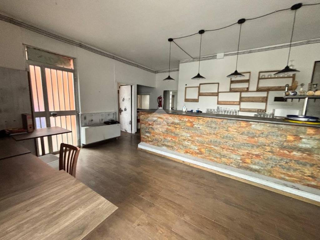 Immobile a Garlate in Via Puncia - Foto 5