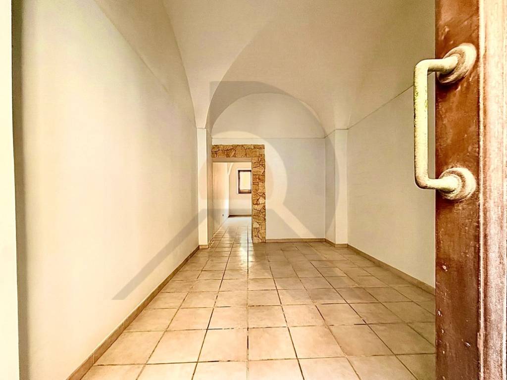 Immobile a Augusta in Via Roma, 120 - Foto 2